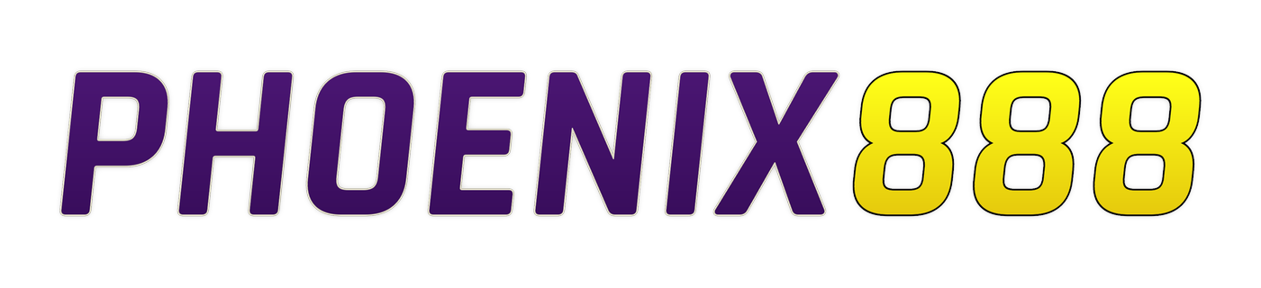 phoenix888